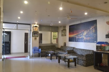 hotel sita