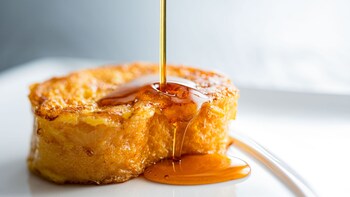 ooedo onsen monogatari shima saichoraku