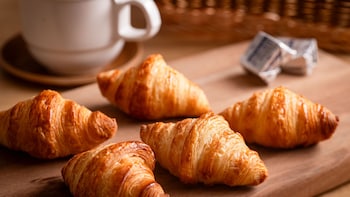 ooedo onsen monogatari shima saichoraku