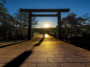 ooedo onsen monogatari shima saichoraku