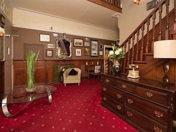 The Birdham,Isle Of Wight>>Bembridge,4 star
