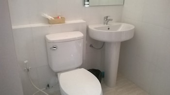 tamarind twin resort