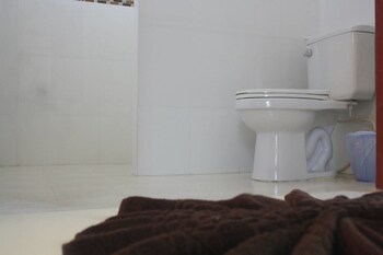 tamarind twin resort