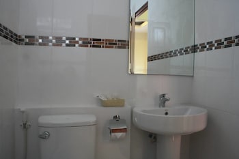 tamarind twin resort