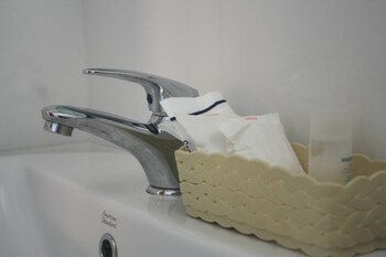 tamarind twin resort