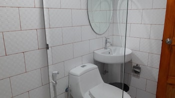 tamarind twin resort