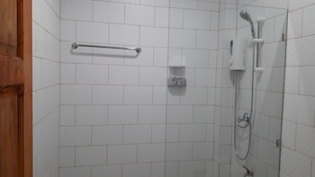 tamarind twin resort