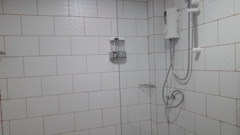 tamarind twin resort