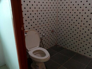 tamarind twin resort