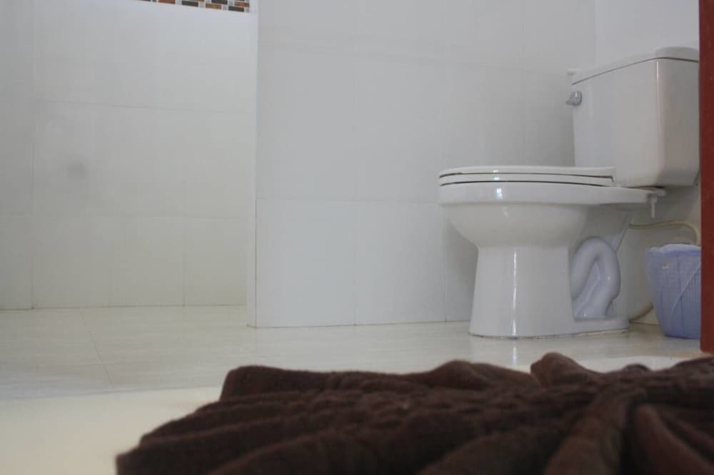 tamarind twin resort