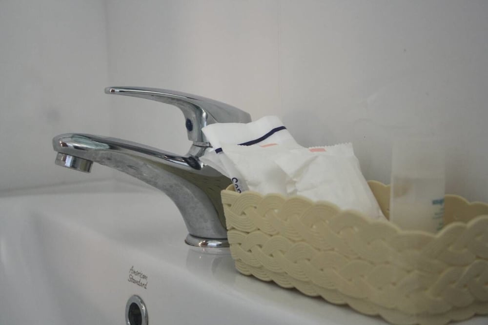 tamarind twin resort