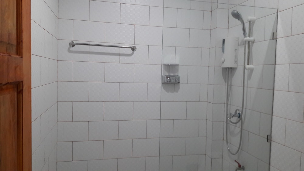 tamarind twin resort