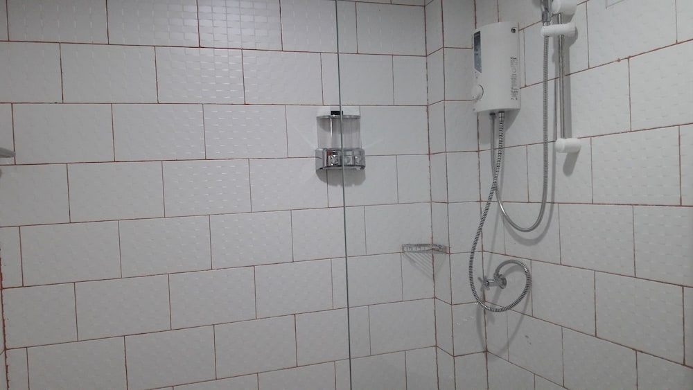 tamarind twin resort