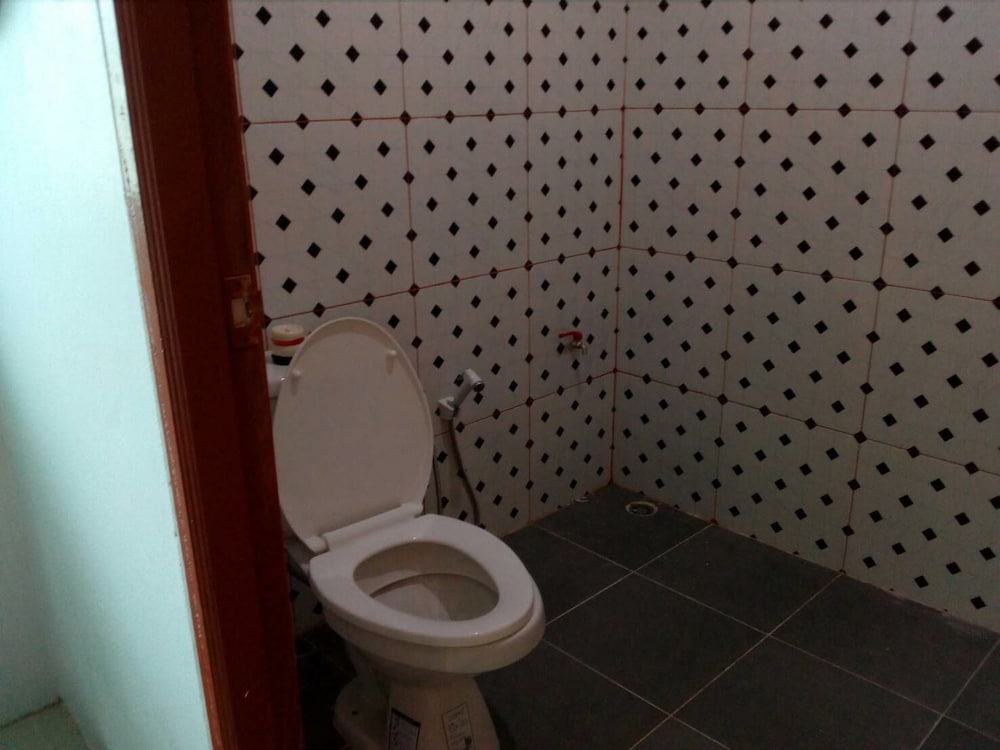 tamarind twin resort