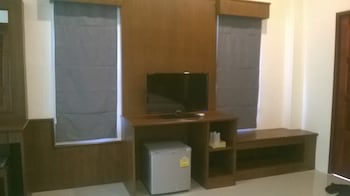 tamarind twin resort