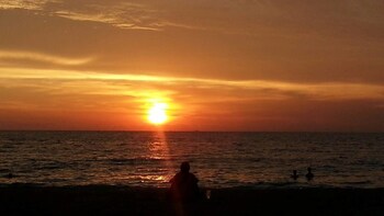 tamarind twin resort