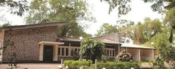 Heritage Medawachchiya Resort,Medawachchiya>>Anuradhapura,3 star