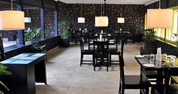 Heritage Medawachchiya Resort,Medawachchiya>>Anuradhapura,3 star