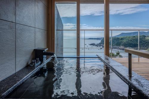 toba