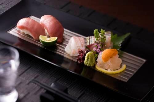 oyado the earth hotel