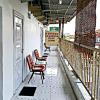 Mitra Hotel Yogyakarta,Yogyakarta>>Sewon,1 star