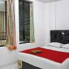 Mitra Hotel Yogyakarta,Yogyakarta>>Sewon,1 star
