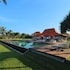 amarta beach retreat by nakula