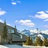 breckenridge