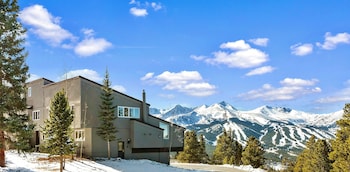 breckenridge