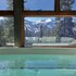 breckenridge