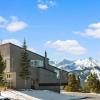 gold point resort breckenridge by vacatia