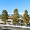 gold point resort breckenridge by vacatia