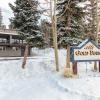 gold point resort breckenridge by vacatia
