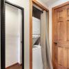 gold point resort breckenridge by vacatia