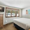 gold point resort breckenridge by vacatia