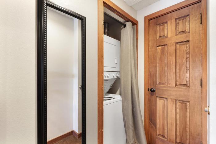 gold point resort breckenridge by vacatia