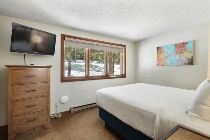 gold point resort breckenridge by vacatia