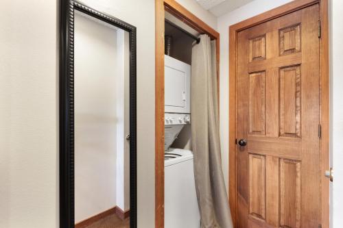 gold point resort breckenridge by vacatia