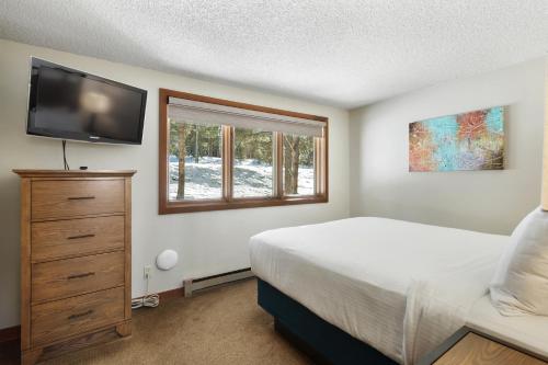 gold point resort breckenridge by vacatia