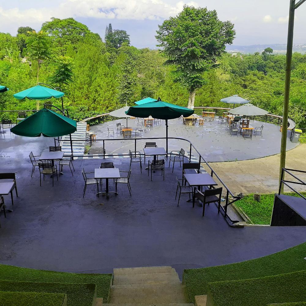 bogor