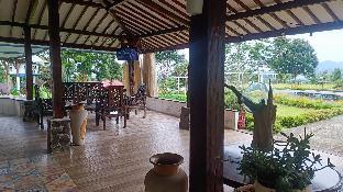 bogor
