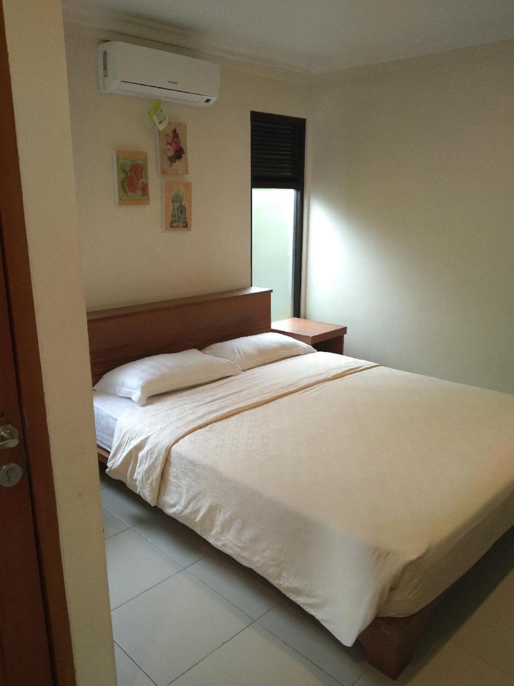bogor