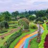 bogor