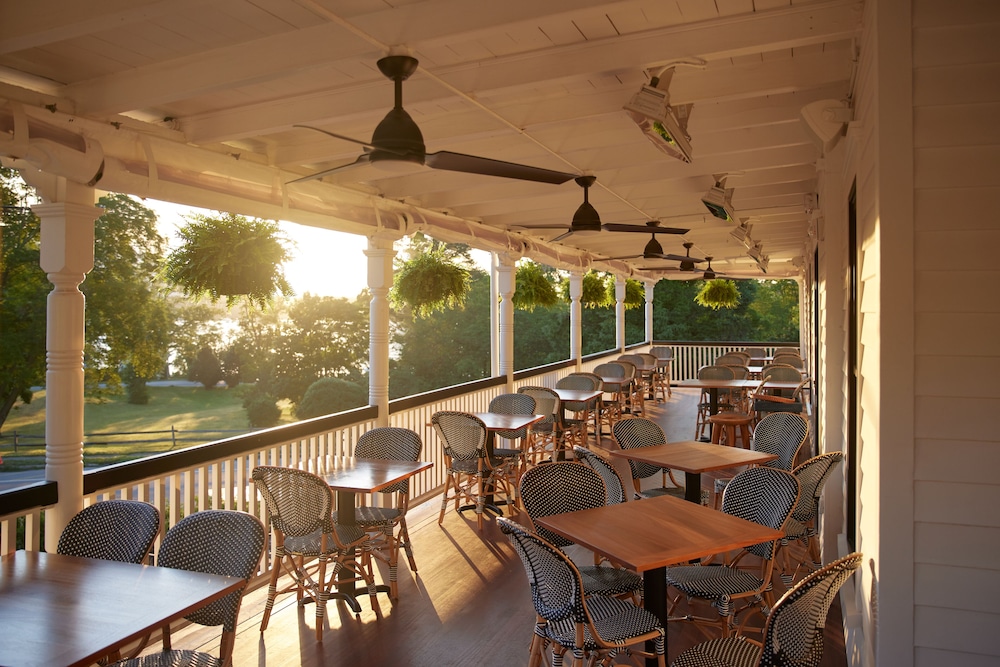 shelter island heights