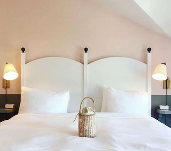 shelter island heights