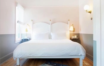 shelter island heights