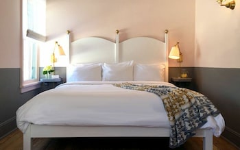 shelter island heights