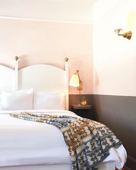 shelter island heights