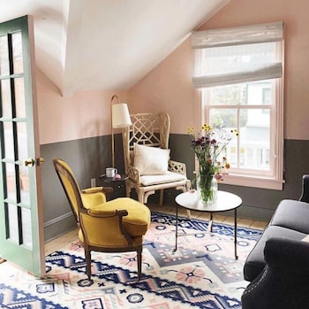 shelter island heights