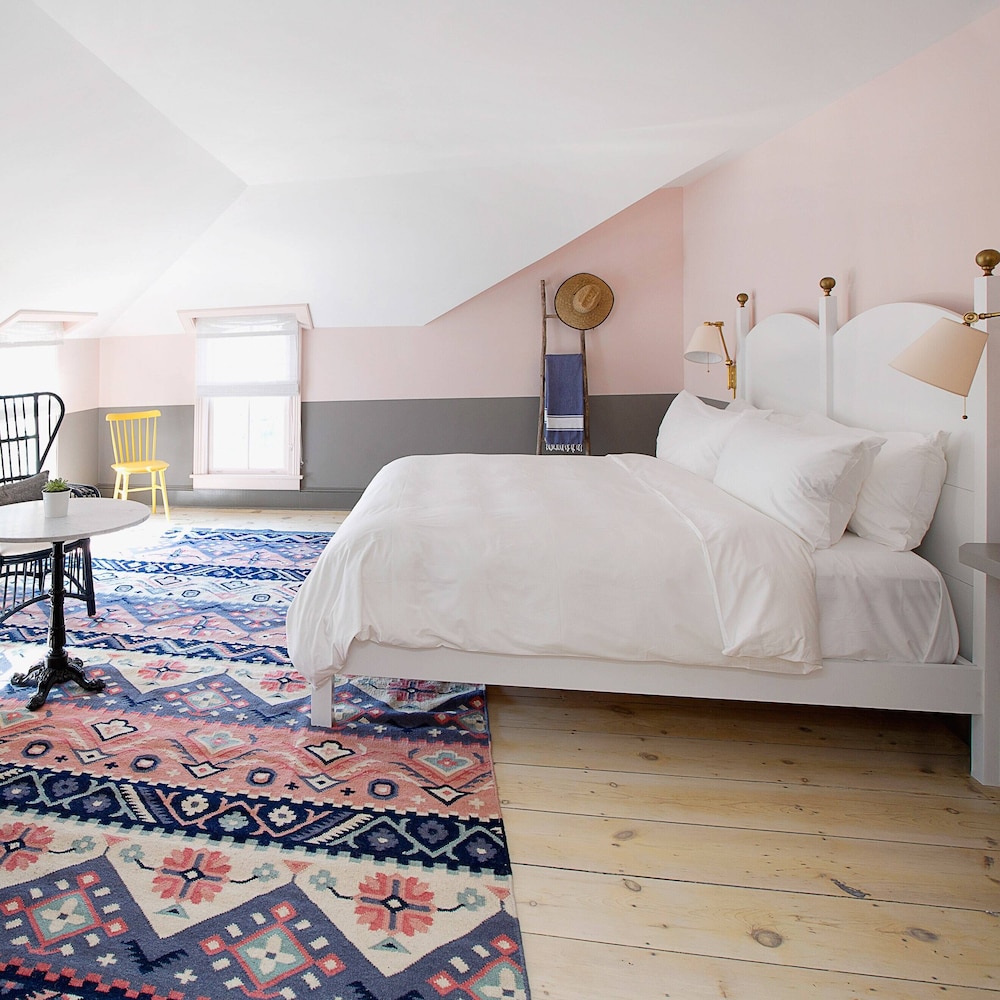 shelter island heights